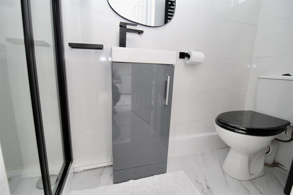 Additional image 23 of Whittleford Grove, Castle Bromwich, Birmingham