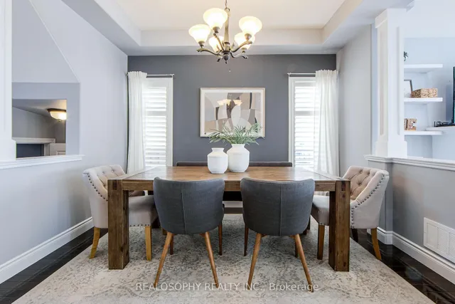 Additional image 9 of 24 Mona Lisa Crt