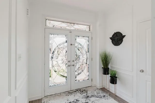 Additional image 3 of 26 Fossil St