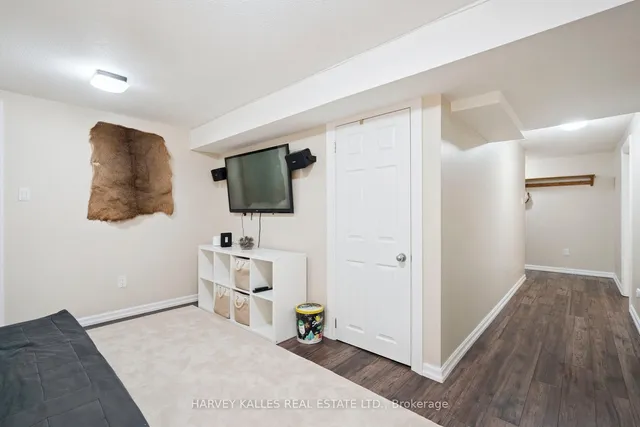 房产图片 30 - 72 Ryans Way