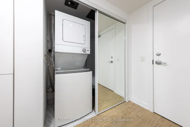 Additional image 17 of 85 Wood St Unit 1601