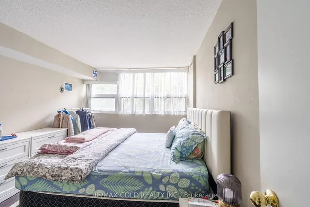 Additional image 14 of 8 Lisa St Unit 206