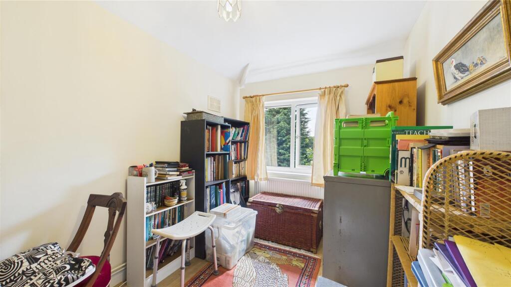 Additional image 12 of Tennal Road, Birmingham