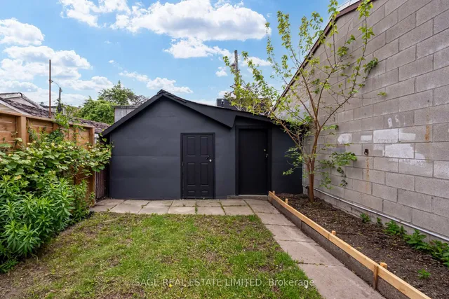 Additional image 25 of 17 Hugo Ave