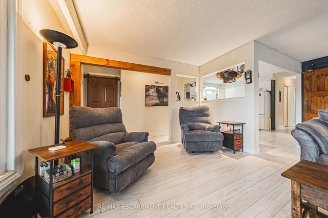 Additional image 7 of 44 Billington Cres