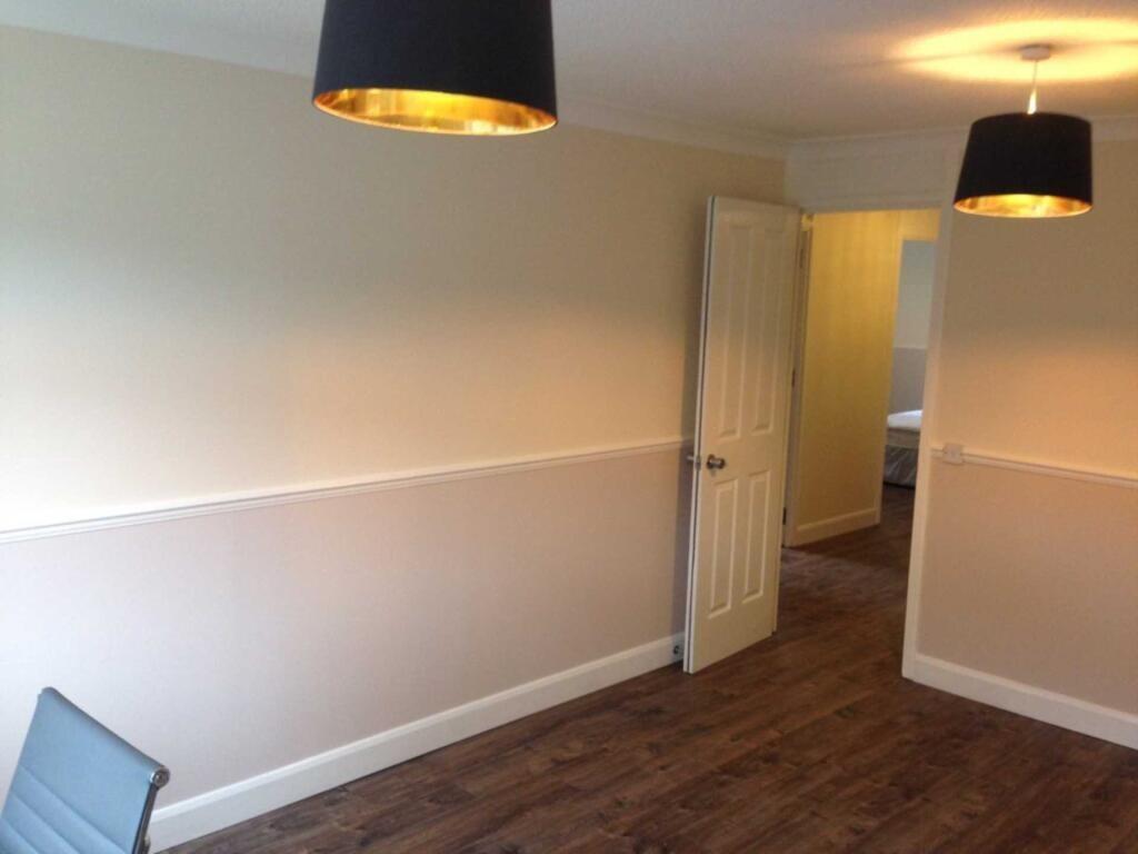 Additional image 10 of Haltside, Hatfield, Hertfordshire, AL10