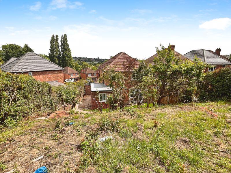 Additional image 19 of Greenridge Road, Handsworth Wood, Birmingham, B20 1JP