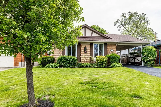 Additional image 3 of 20 Redhill Ave