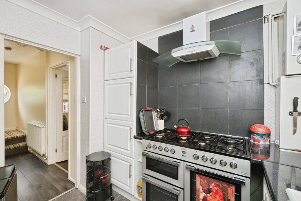 Additional image 10 of Barrows Lane, Birmingham, West Midlands, B26