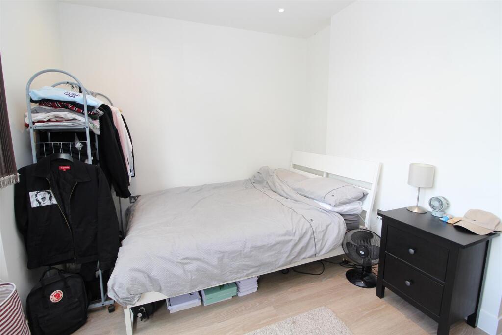 Additional image 6 of Ridgmont Plaza, Ridgmont Road, St. Albans