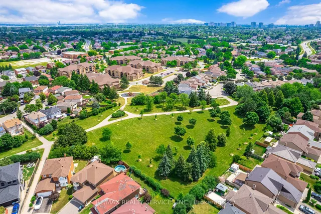 Additional image 27 of 56 Nuffield St