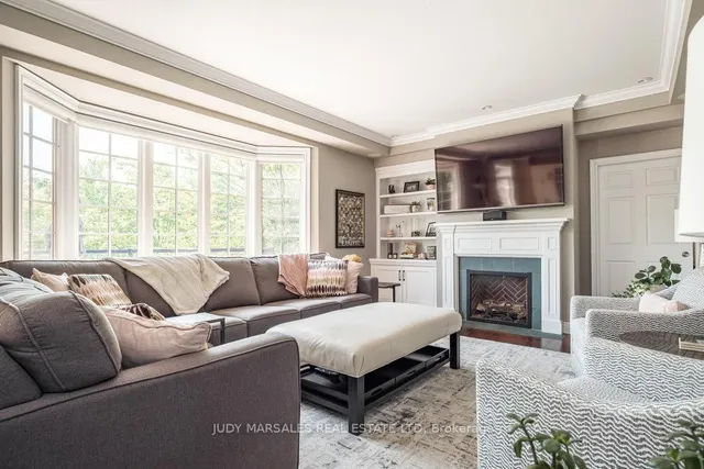 Additional image 13 of 50 Butternut Grove Lane Unit 35