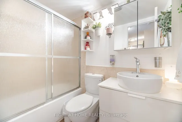 Additional image 21 of 260 Seneca Hill Dr Unit 210