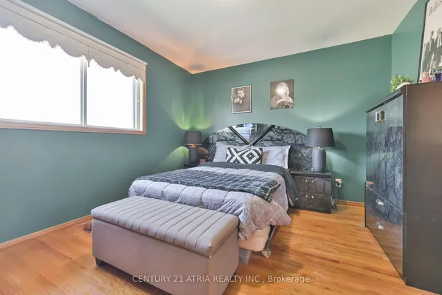 Additional image 19 of 46 John Lindsay Crt