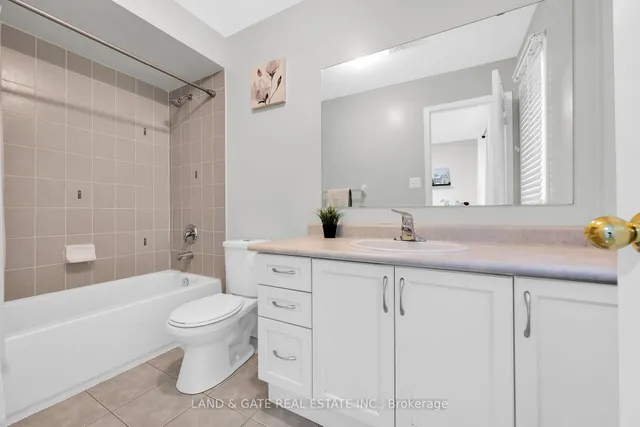 Additional image 24 of 100 Kilrea Way