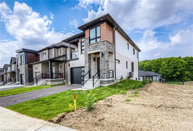 房产图片 2 - 719 Benninger Dr