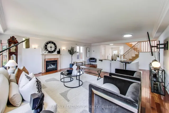 Additional image 4 of 162B Finch Ave