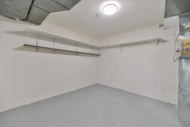 Additional image 27 of 2175 Dufferin St