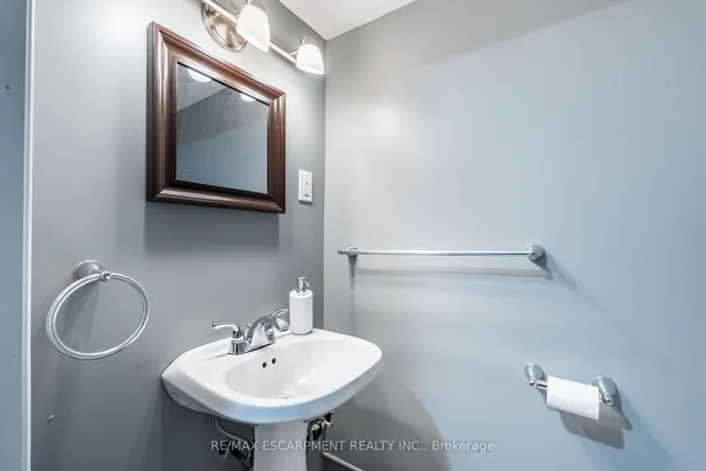 Additional image 29 of 1350 Limeridge Rd Unit 42