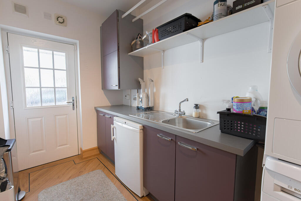 Additional image 40 of Friarsfield Way, Cults