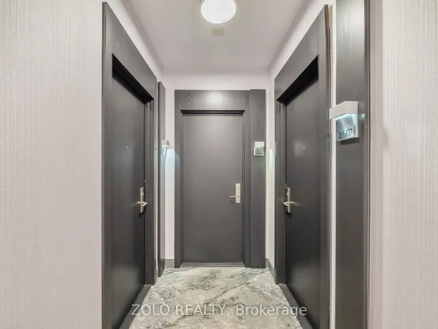 Additional image 4 of 80 Absolute Ave Unit 2606