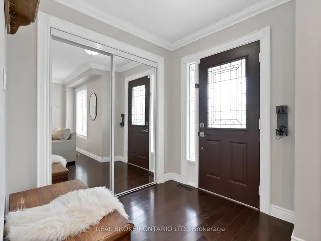 Additional image 6 of 1106 Davis Lane