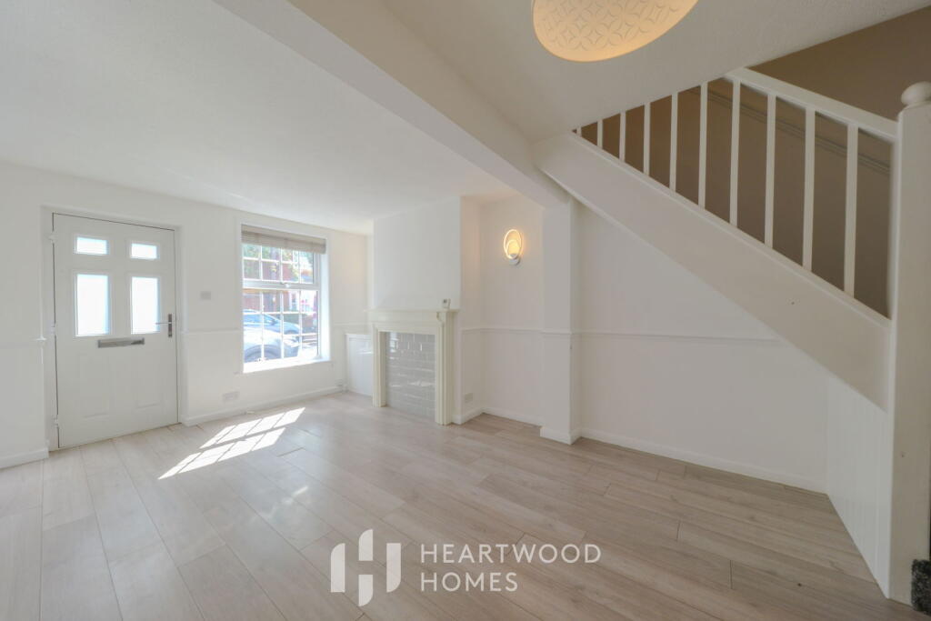 Additional image 13 of Old London Road, St. Albans, AL1 1QD