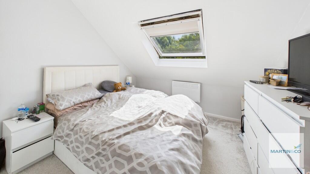 Additional image 6 of Swan Gardens ,Erdington, Birmingham