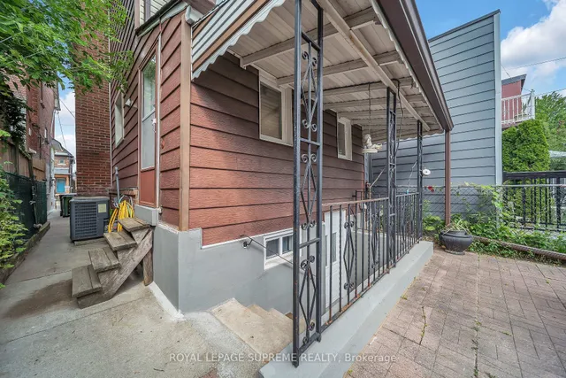 Additional image 6 of 155 Symington Ave