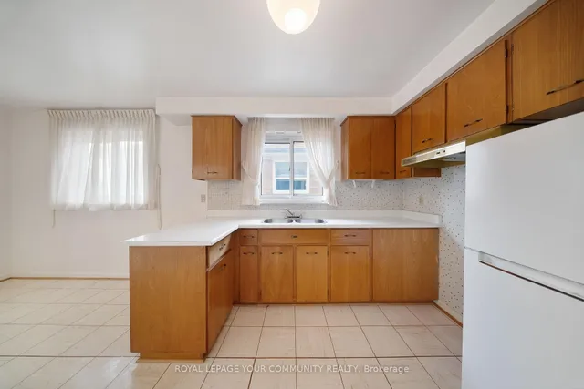 Additional image 12 of 50 Felan Cres