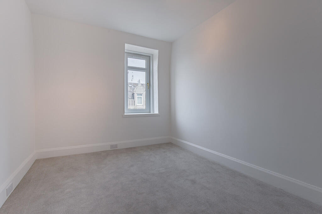 Additional image 7 of Victoria Road