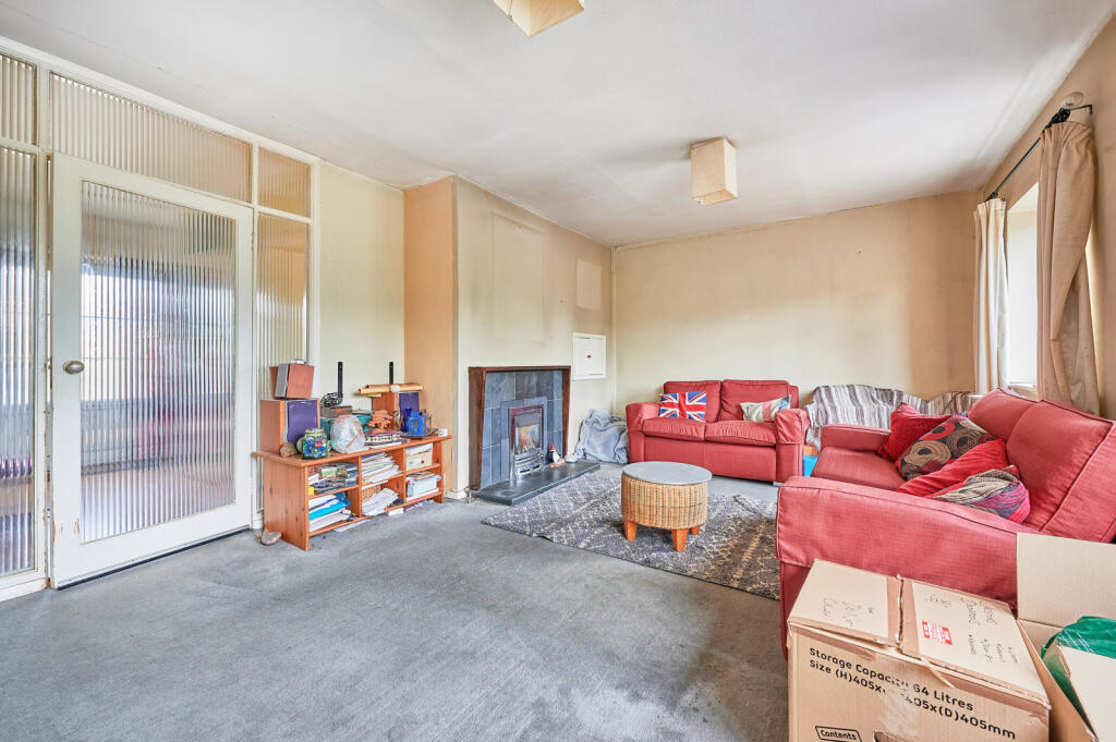 Additional image 5 of The Quadrant, St. Albans, Hertfordshire, AL4