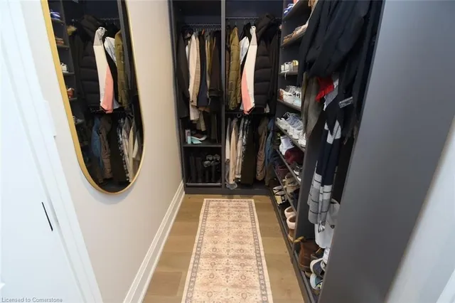 Additional image 19 of 98 Moore Cres