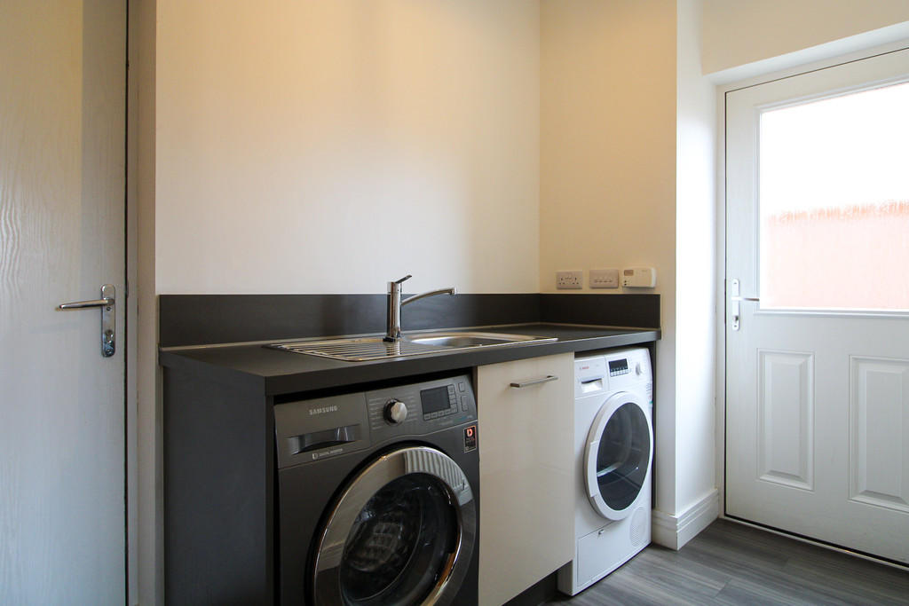 Additional image 6 of Friarsfield Gardens, Cults