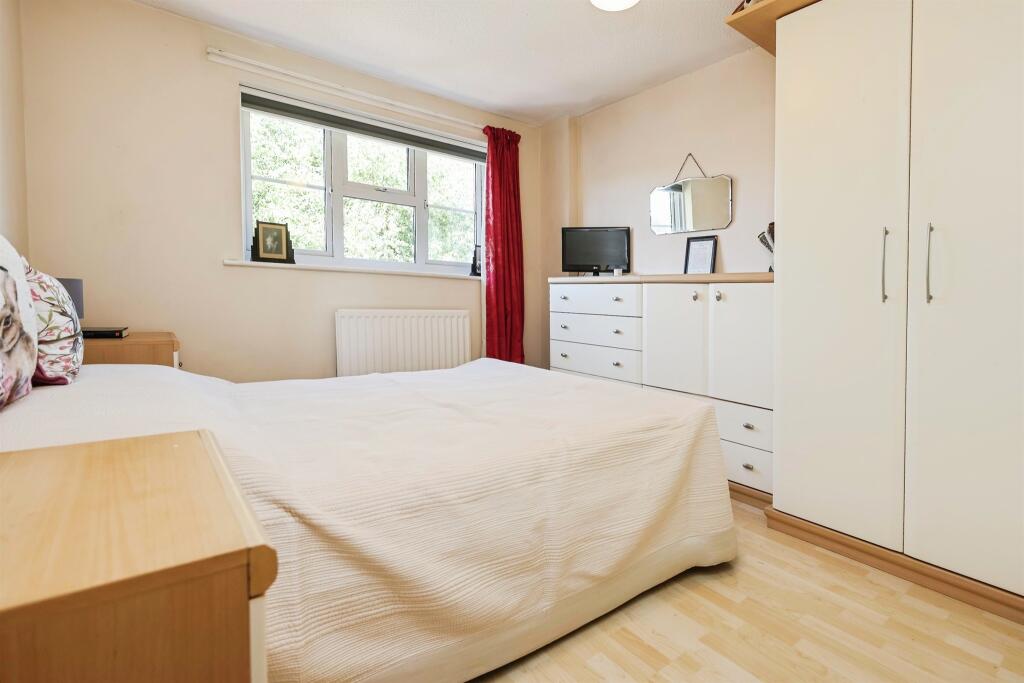 Additional image 13 of Stableford Close, Harborne, Birmingham