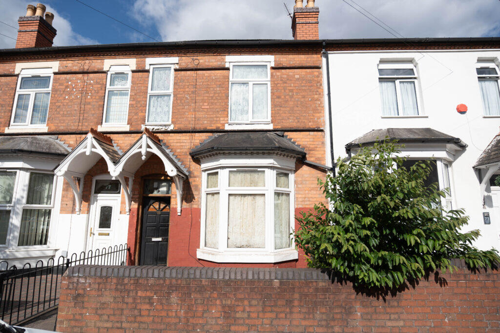 Additional image 13 of 75 Leonard Road, Birmingham, B19 1JH