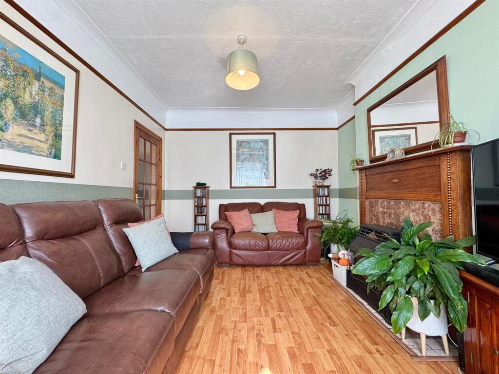 Additional image 26 of Deakin Road, Erdington, Birmingham