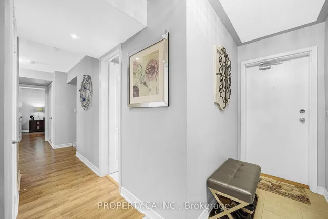 Additional image 23 of 157 Isaac Devins Blvd Unit 6