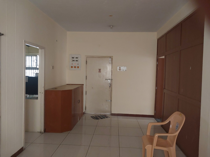 Additional image 3 of Ponnaiah Raja Puram, Coimbatore