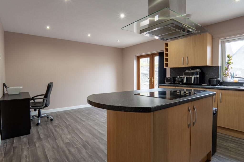 Additional image 27 of Balloch Road, Keith, AB55 5HL