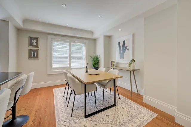 Additional image 8 of 29 Linwood Ave