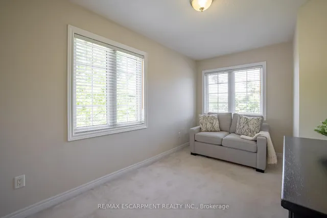 房产图片 25 - 1050 大大道11单元