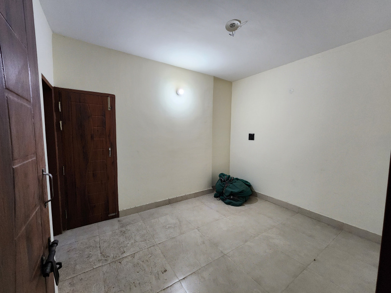 Additional image 2 of Badal Colony, Zirakpur