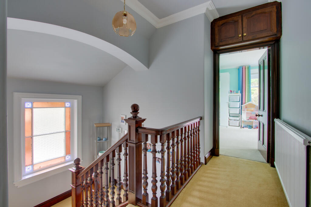 Additional image 16 of Northwaterbridge, Laurencekirk, AB30