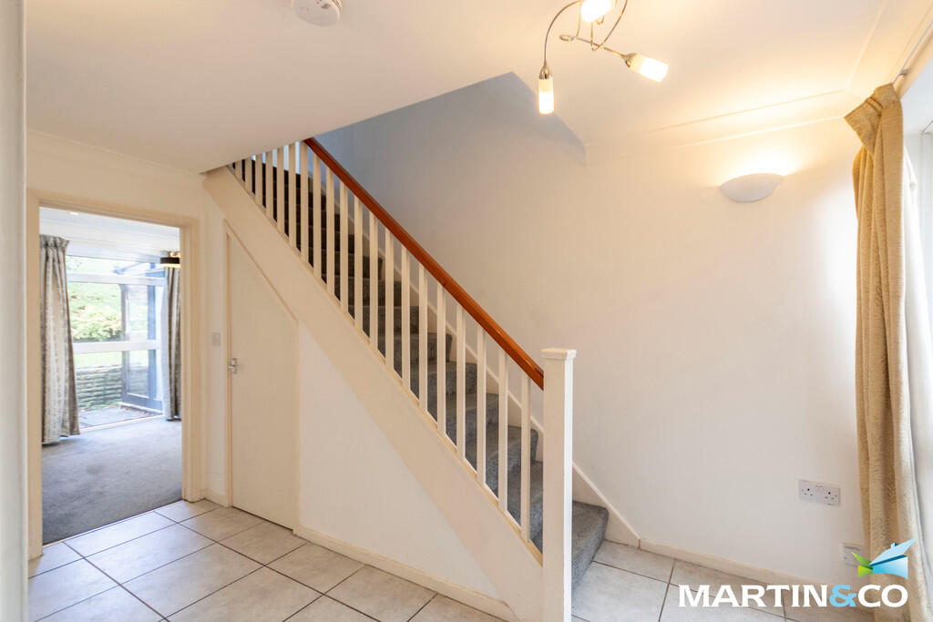 Additional image 9 of Greville Drive, Edgbaston, B15