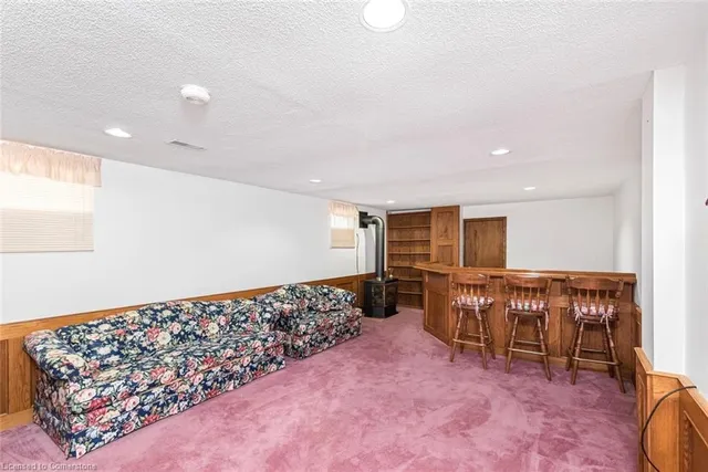 Additional image 35 of 9 Mark Pl