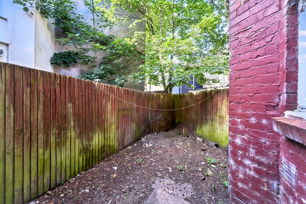 Additional image 15 of Bryant Street, Birmingham, B18