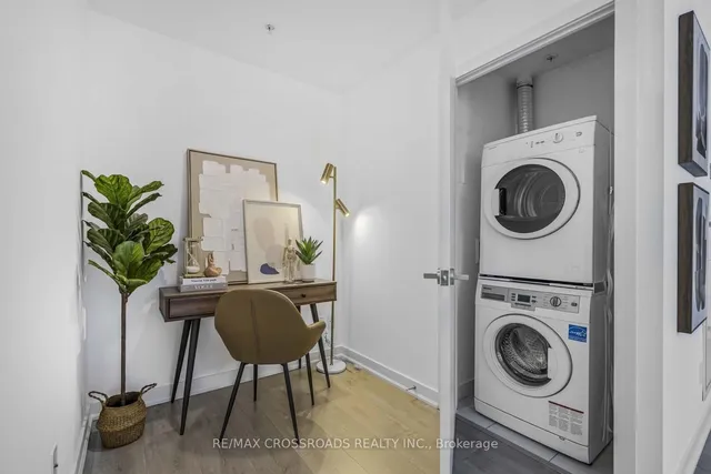 Additional image 16 of 30 Nelson St Unit 305