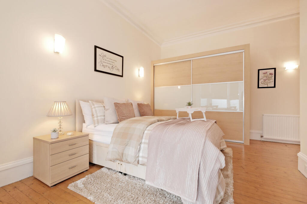 Additional image 11 of 16 Belvidere Crescent, Rosemount, Aberdeen, AB25