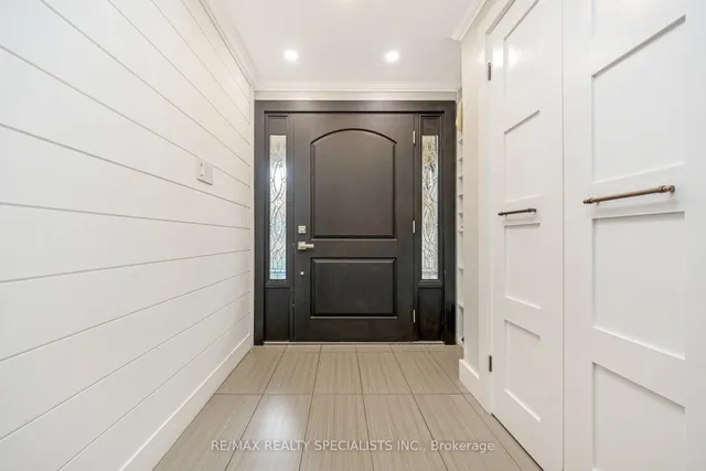 Additional image 4 of 798 Cabot Tr